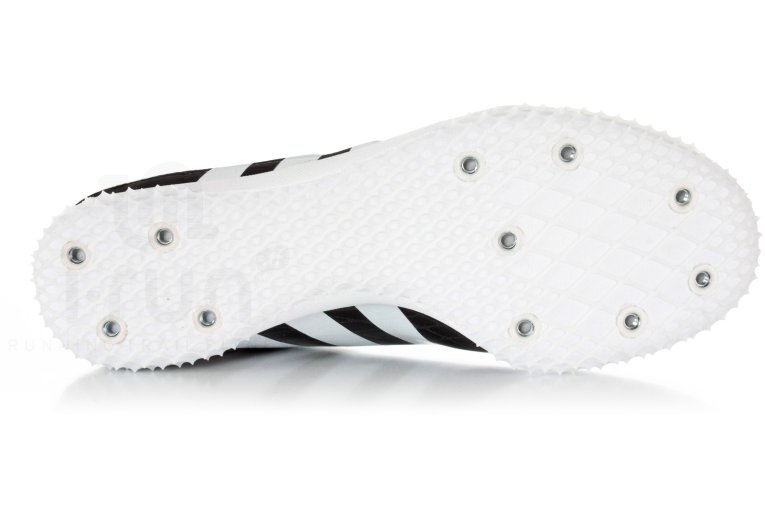 adidas adizero HJ FL W 