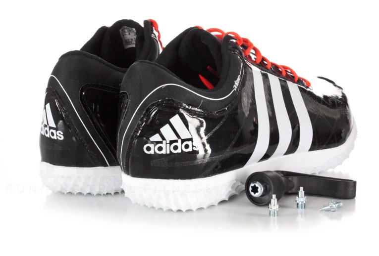 adidas adizero HJ FL W 