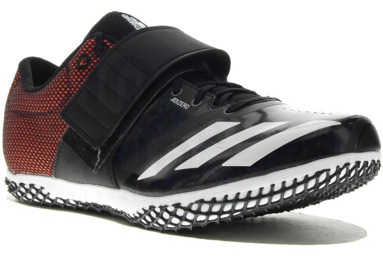 adidas adizero HJ M 