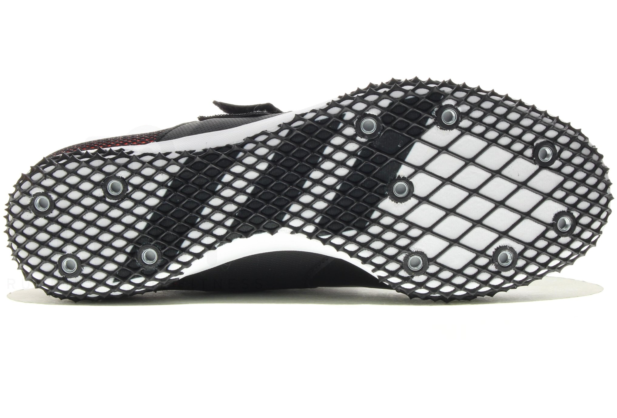 adidas adizero HJ