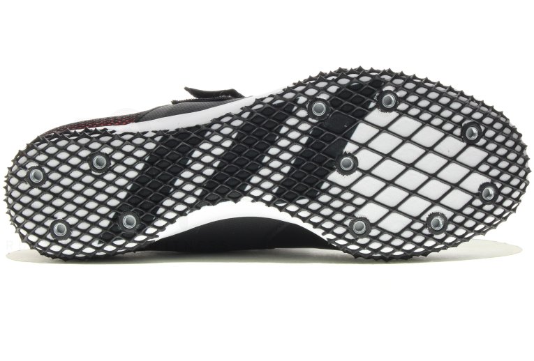 adidas adizero HJ M 