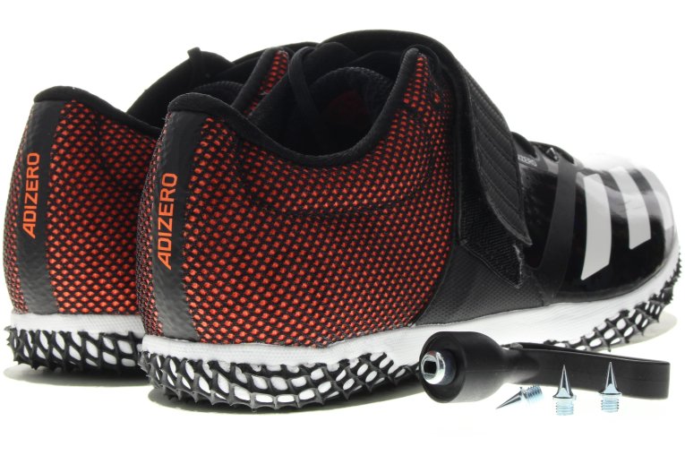 adidas adizero HJ M 