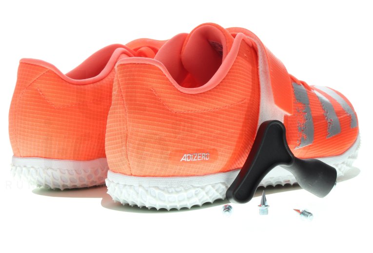 adidas adizero HJ M 