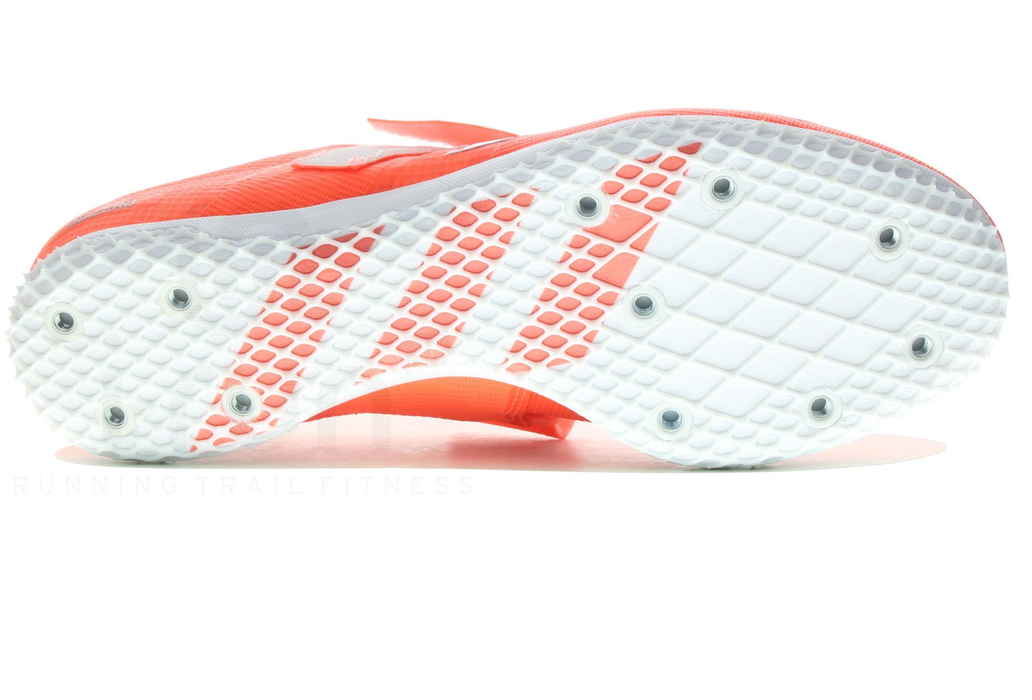 adidas adizero HJ Herren
