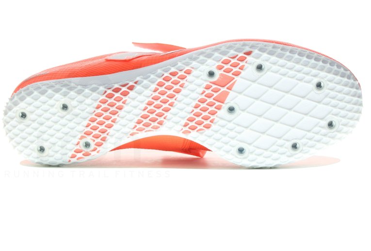 adidas adizero HJ M 