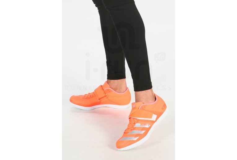 adidas adizero HJ M 