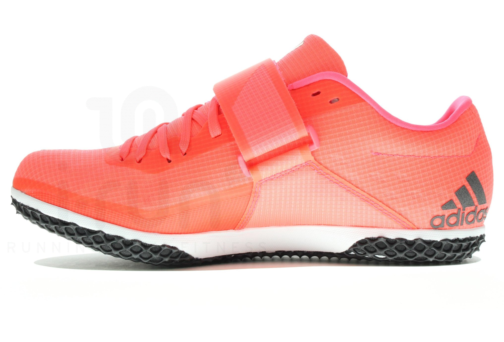 adidas adizero HJ