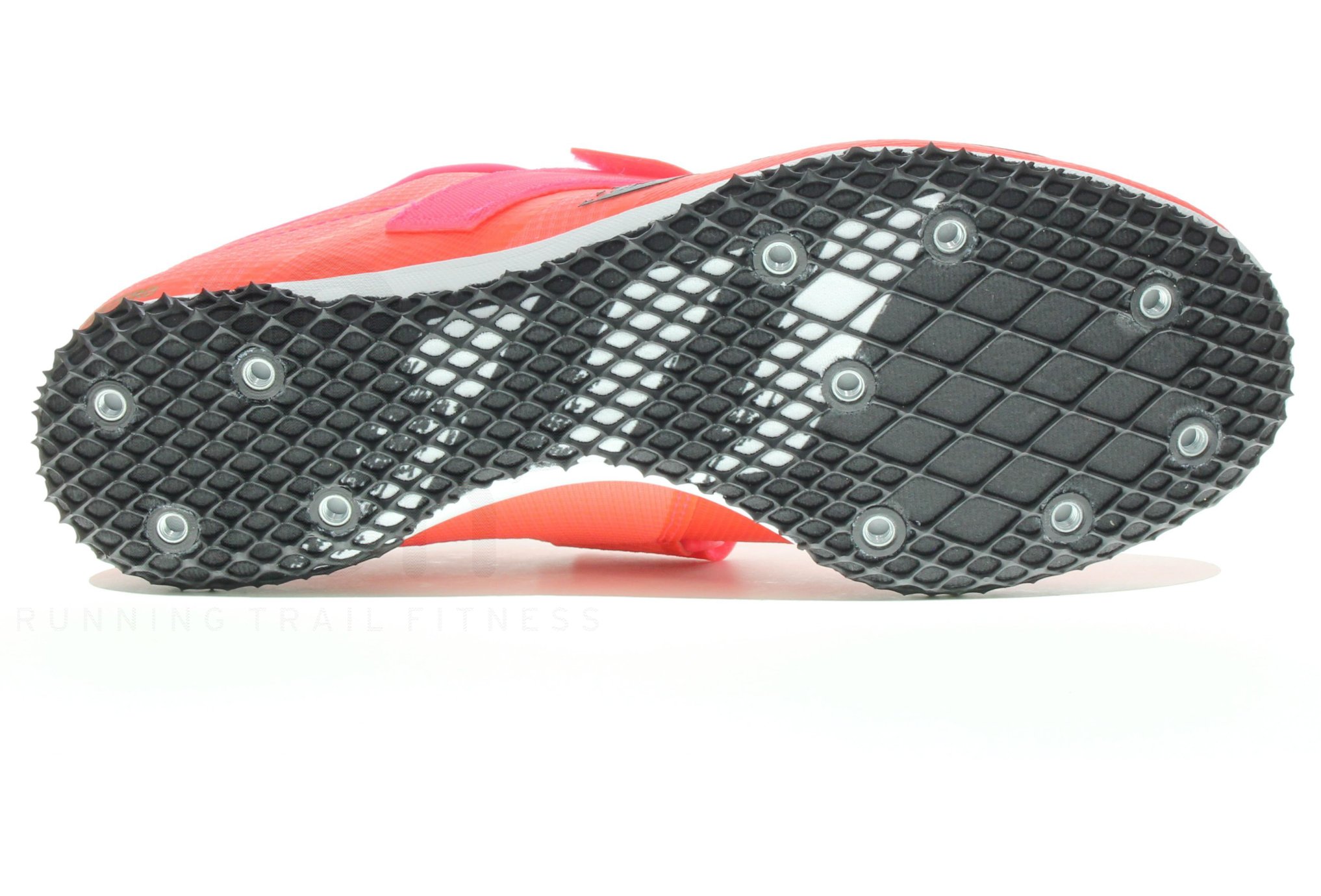 adidas adizero HJ