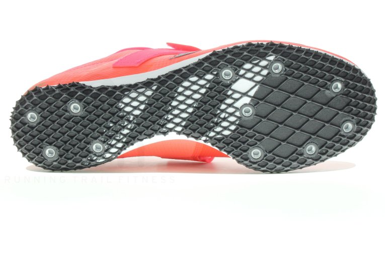 adidas adizero HJ