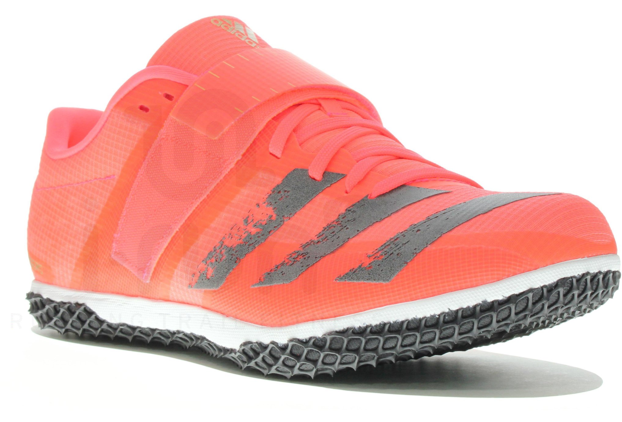 adidas adizero HJ