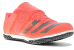 adidas adizero HJ