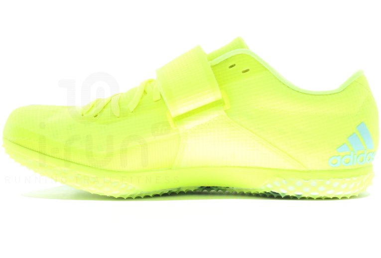 adidas adizero HJ M 