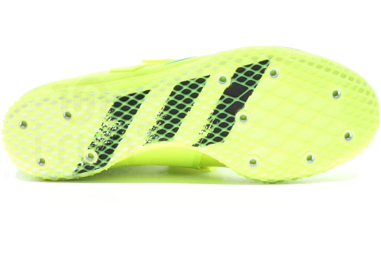 adidas adizero HJ M 