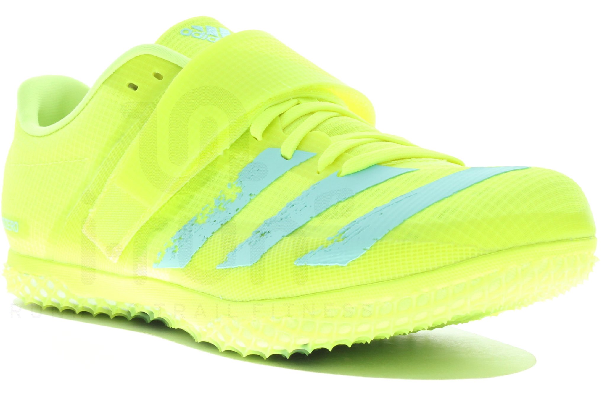 adidas adizero HJ Herren