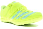 adidas adizero HJ Herren