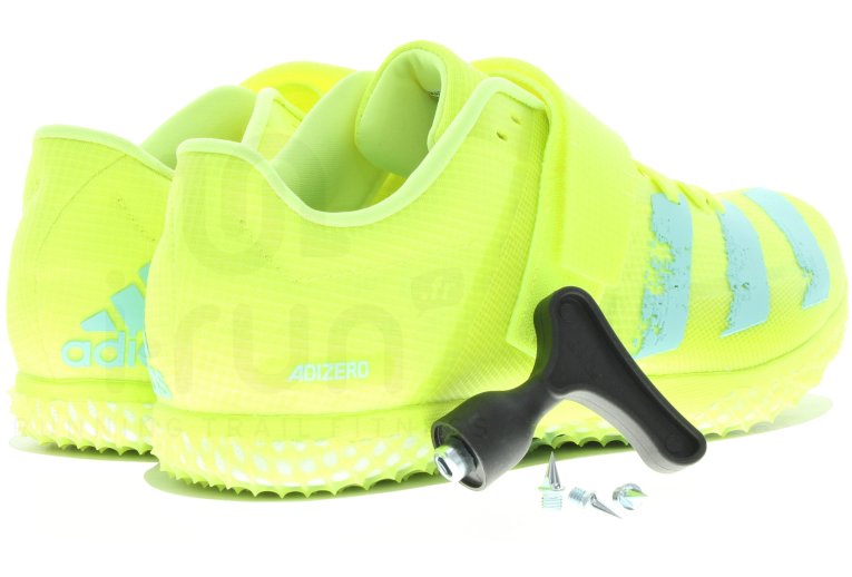 adidas adizero HJ M 