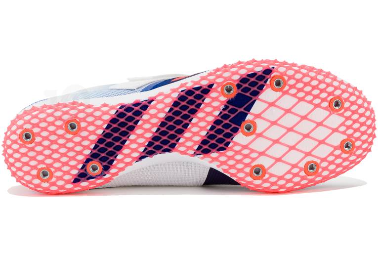 adidas adizero HJ M 