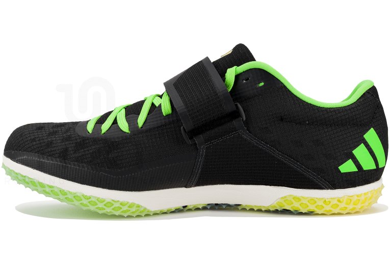 adidas adizero HJ M 