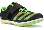 adidas adizero HJ Herren