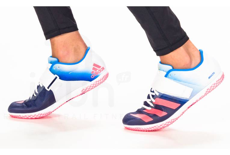 adidas adizero HJ M 