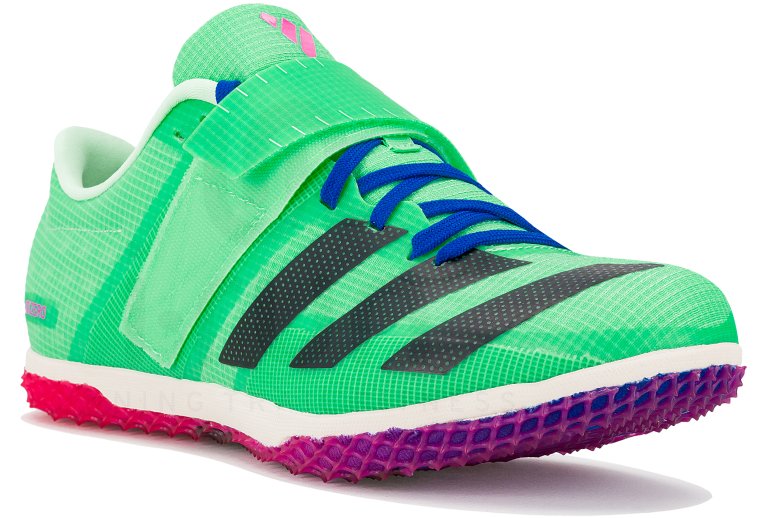 adidas adizero HJ Herren