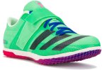 adidas adizero HJ Herren