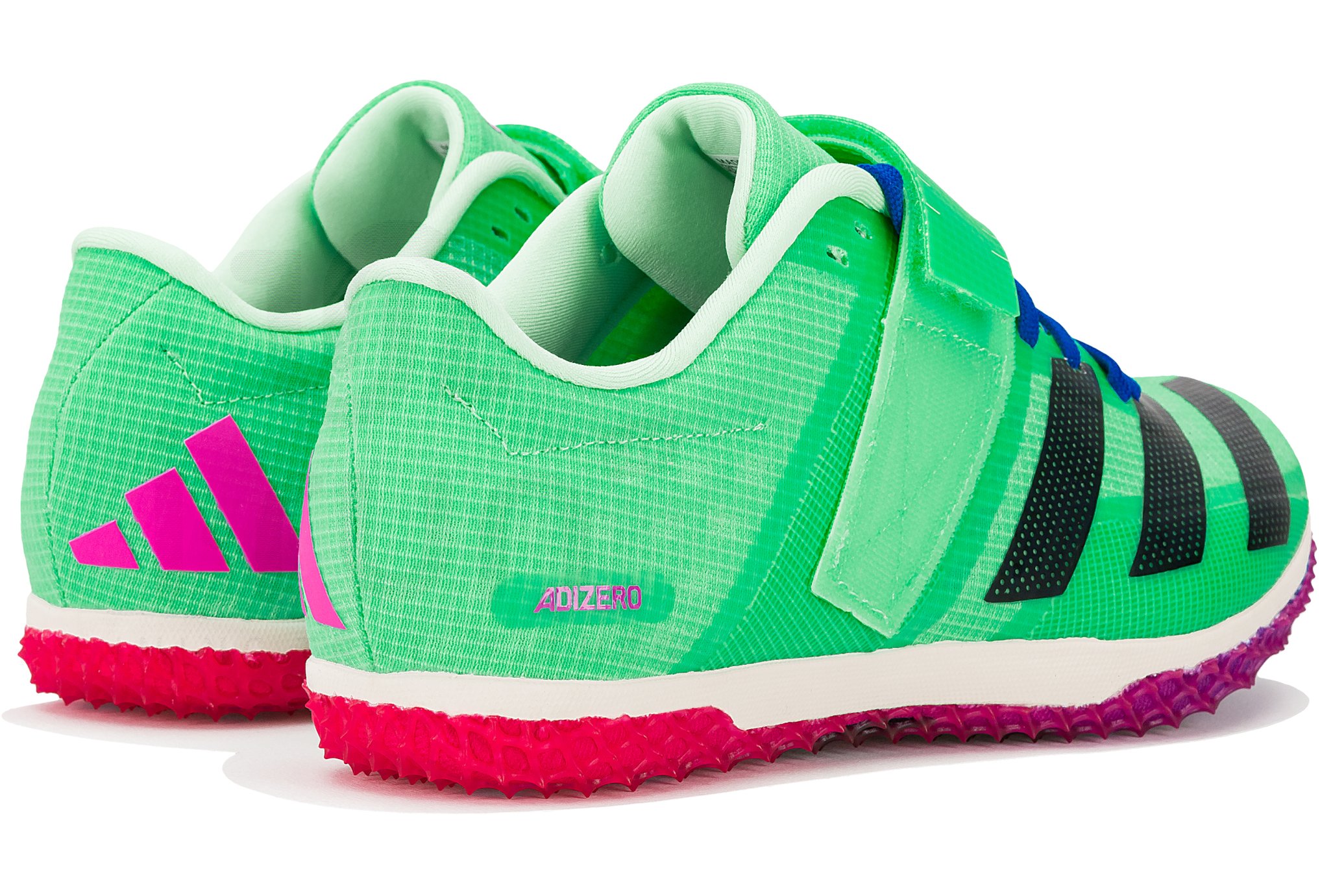adidas adizero HJ Herren