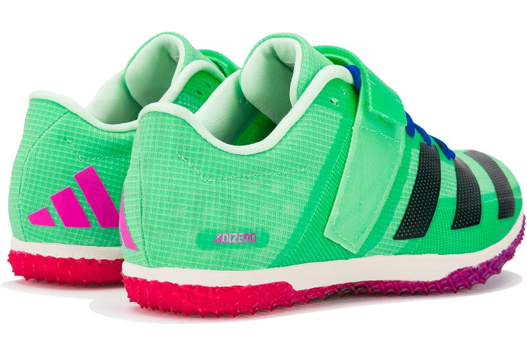 adidas adizero HJ Herren