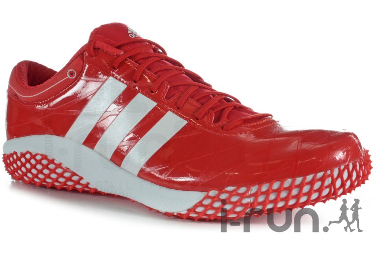 adidas Adizero HJ ST M 