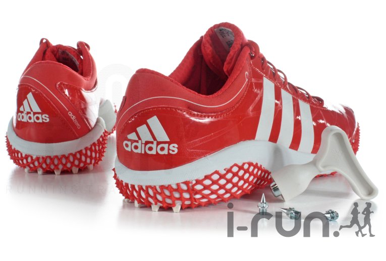adidas Adizero HJ ST M 