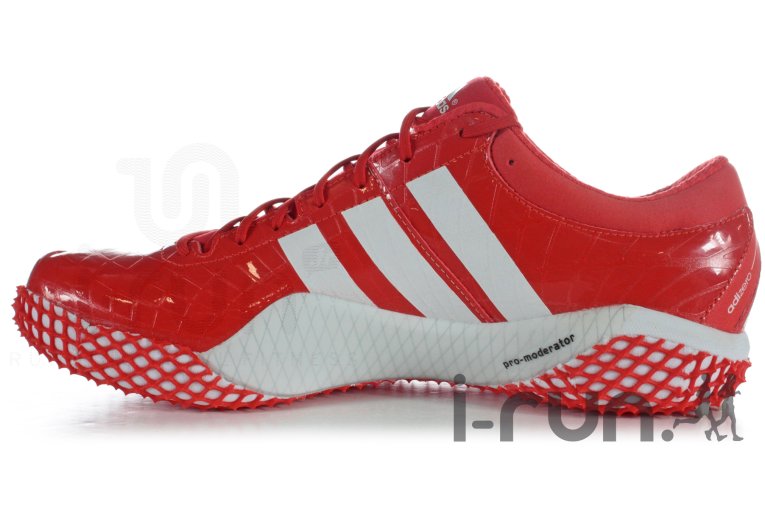 adidas Adizero HJ ST M 