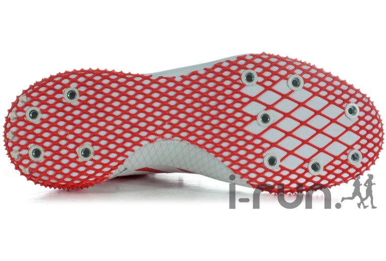 adidas Adizero HJ ST M 