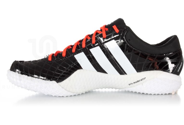 adidas Adizero HJ ST M 