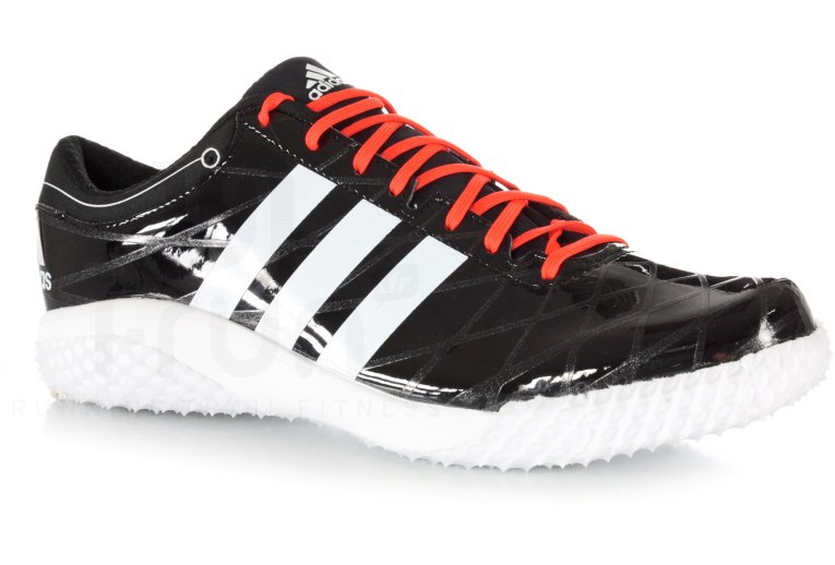 adidas Adizero HJ ST M 