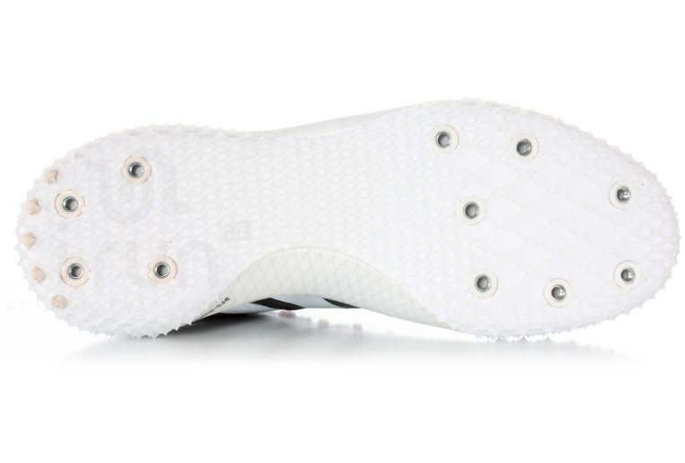adidas Adizero HJ ST M 