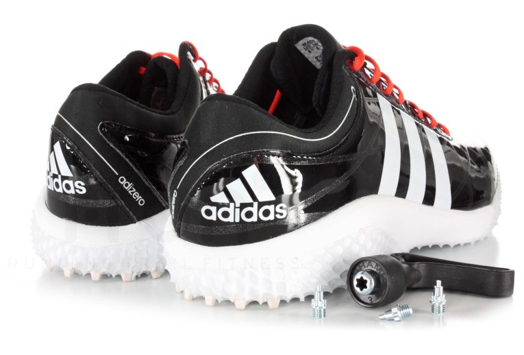 adidas Adizero HJ ST M 