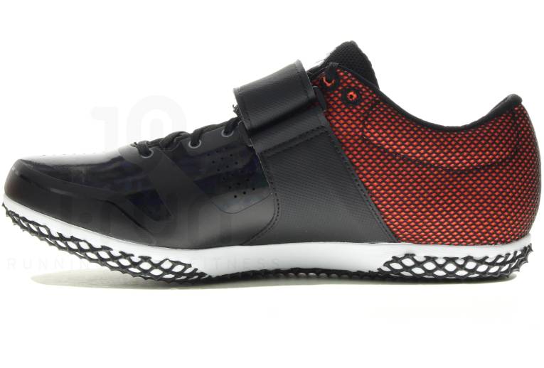 adidas adizero HJ W 