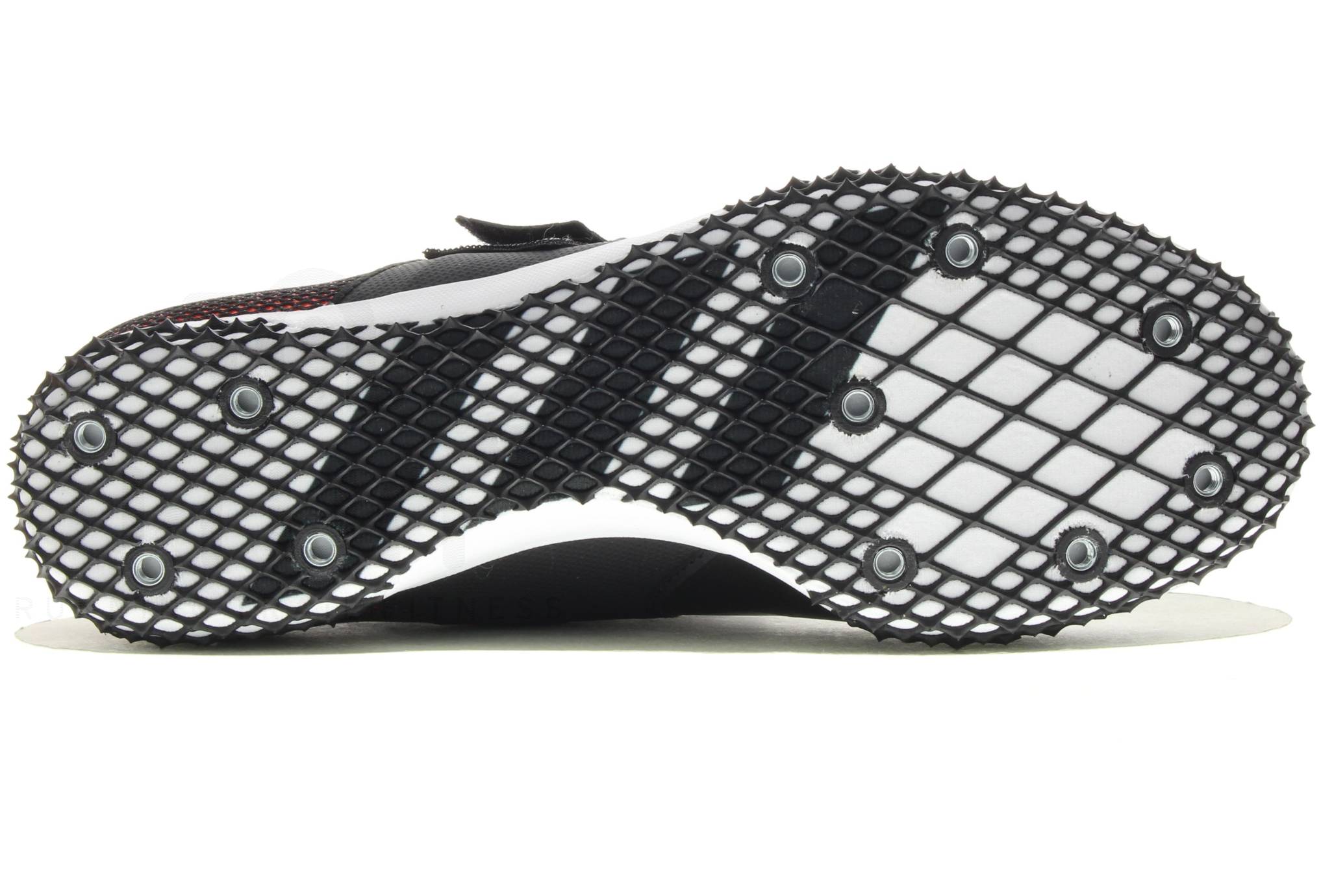 adidas adizero HJ Damen
