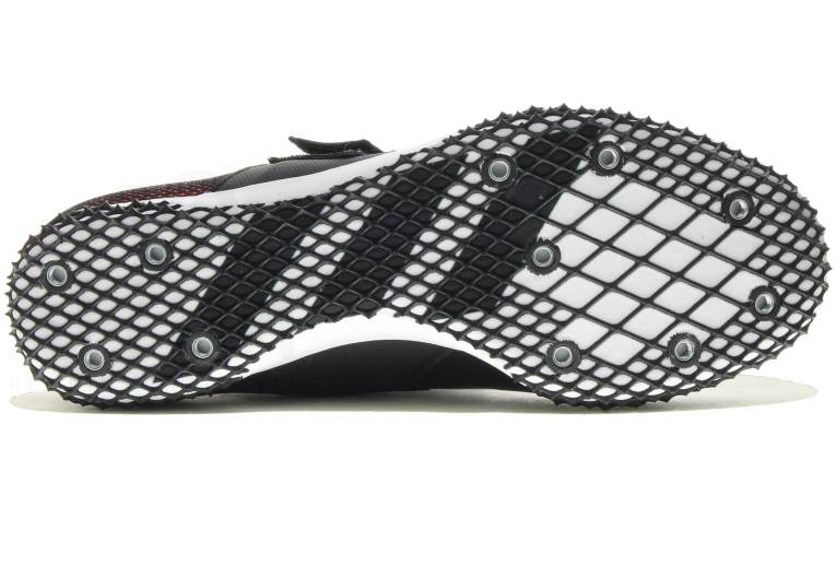 adidas adizero HJ W 