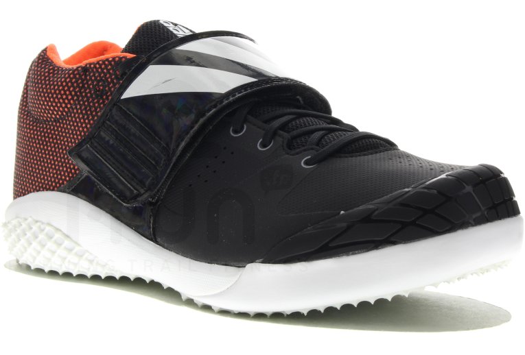 adidas adizero Javelin 2