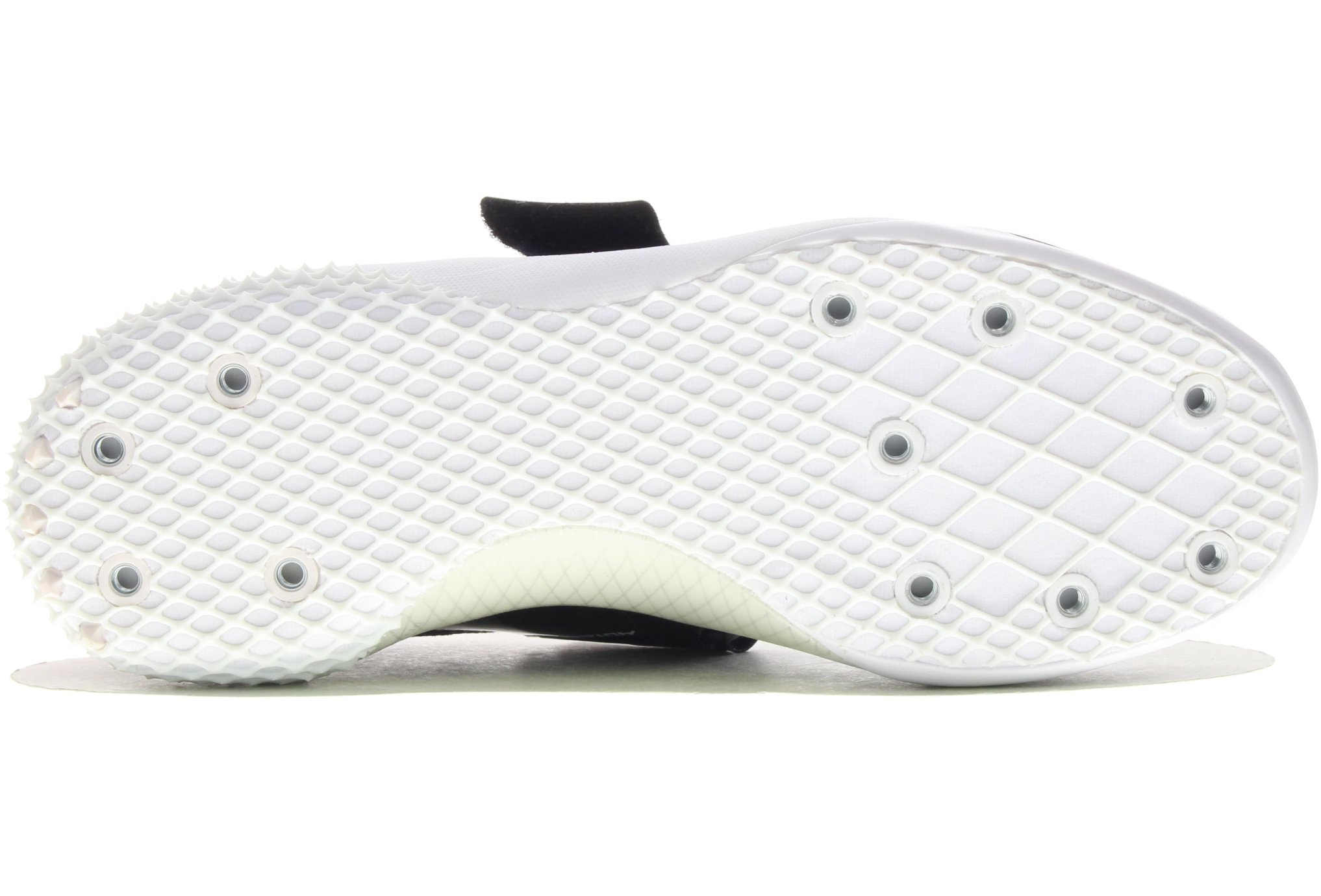 adidas adizero Javelin 2