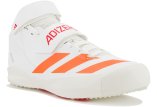 adidas adizero Javelin Damen