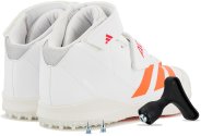 adidas adizero Javelin