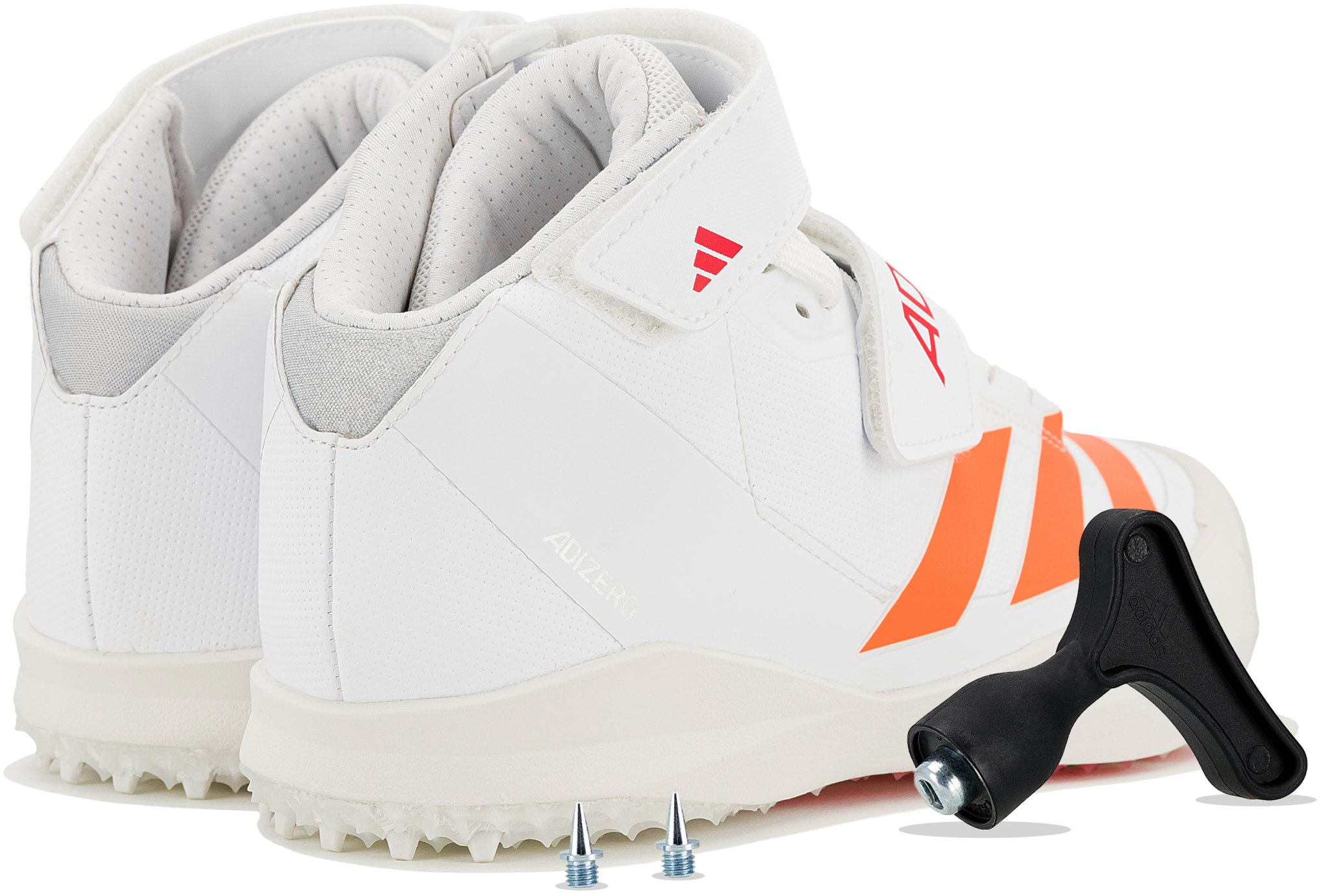 adidas adizero Javelin