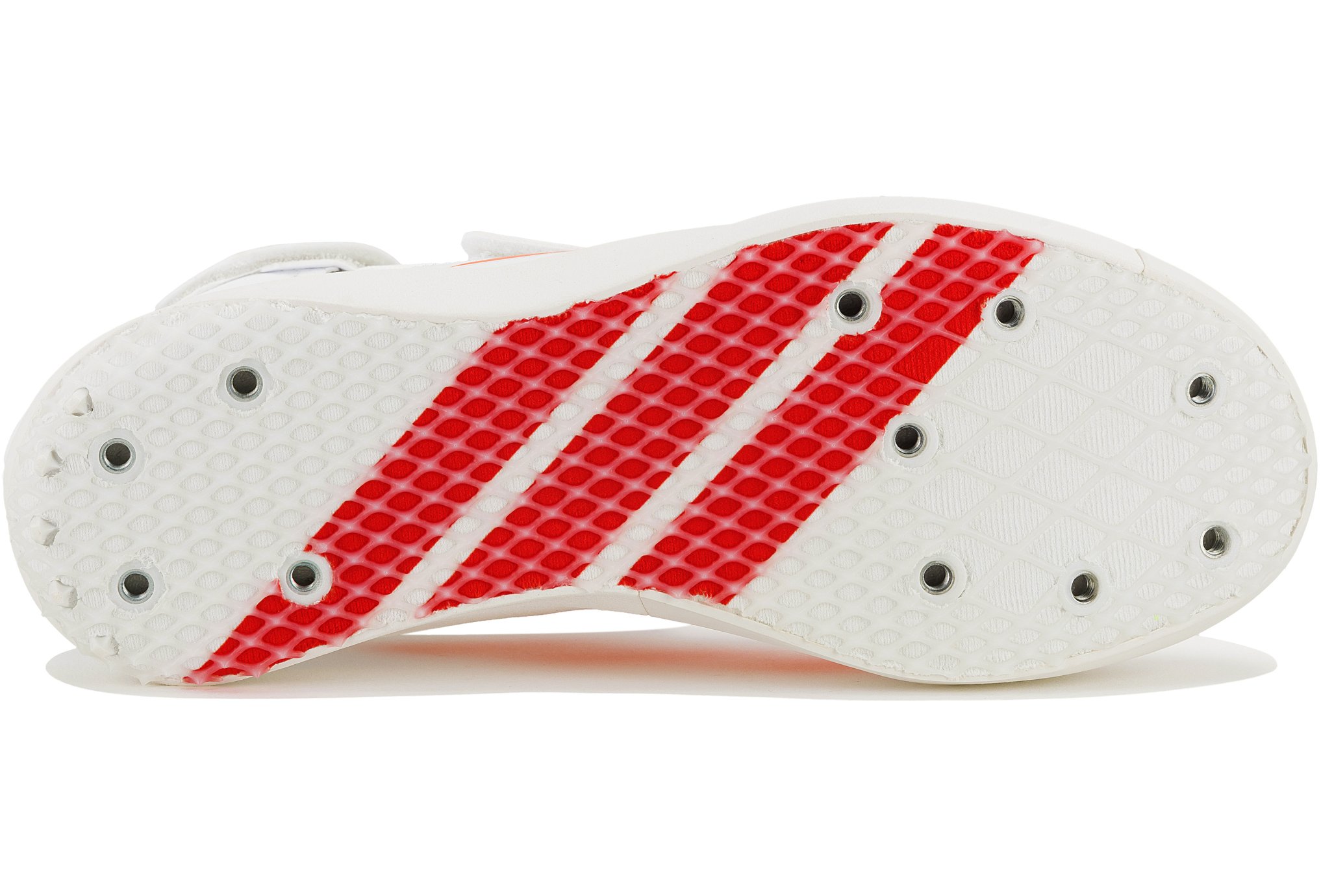 adidas adizero Javelin