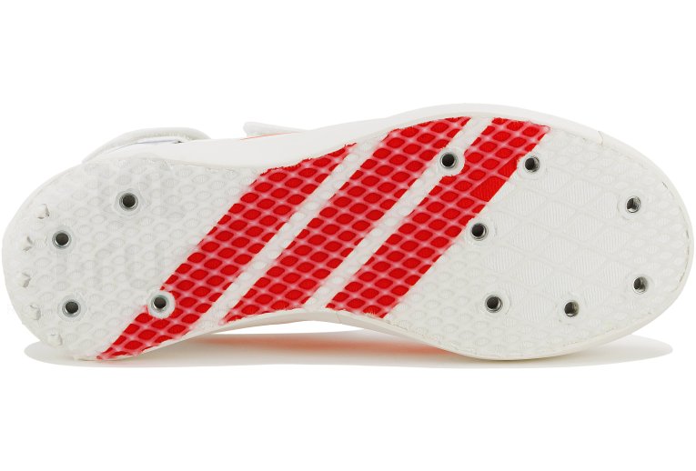 adidas adizero Javelin