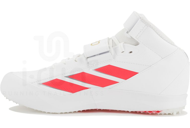 adidas adizero Javelin WC