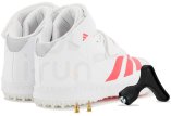 adidas adizero Javelin WC