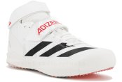 adidas adizero Javelin 