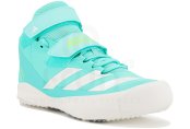 adidas adizero Javelin 